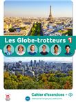 Les Globe-Trotteurs 1 - Cahier d´exercices