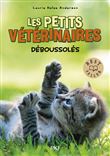 Les petits vétérinaires - Tome 26 Déboussolés
