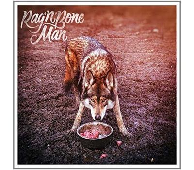 WOLVES/LP