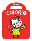 Primo colorio vache 2+