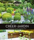 Créer son jardin