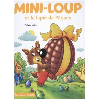 Moule Silicone Loup 19.5x16.2cm - Pour Résine Et DIY - Décoration Murale Et Bureau