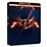 The Flash - Edition Steelbook [4K Ultra HD Blu-Ray]