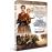 La Charge des tuniques bleues Blu-ray_0