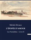 L'épopée d'amour