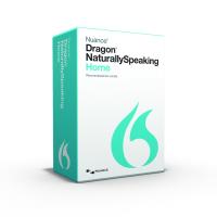 19 Avis Sur Dragon Naturallyspeaking Home V13 Pc Dvd Rom Fnac