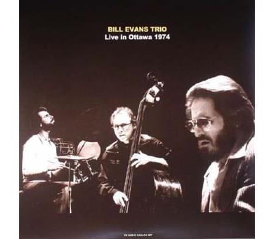 Live in Ottawa Cb Radio Canada