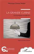 La grande cuisine
