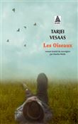 Les Oiseaux