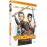 Les Vikings DVD_0