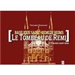 Le Tombeau de Remi