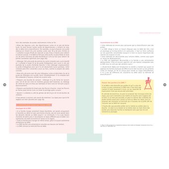 La bible de l'alimentation du bébé et de l'enfant veggie