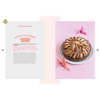 La bible de l'alimentation du bébé et de l'enfant veggie