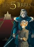 Les 5 terres T03