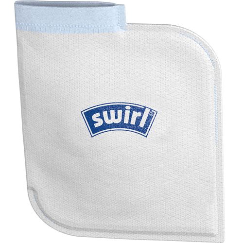 Sac Aspirateur Swirl Quino Easybag Brieven/8