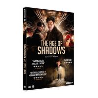 Age of shadows