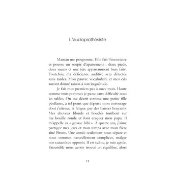 Jusqu'à l'épuisement des lumières