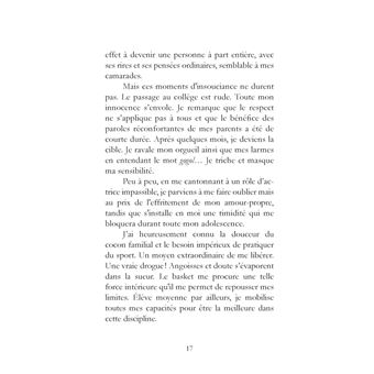 Jusqu'à l'épuisement des lumières