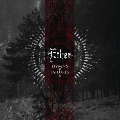 Hymns of failure