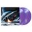 Live At Bbc Broadca House 68 - 2 vinilos