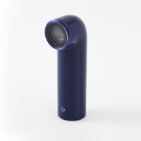 Caméra Créative HTC Re Bleue Wifi