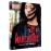 La Marcheuse DVD_0