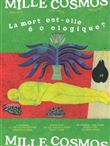 Mille Cosmos