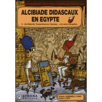 Athena Bd – Bande Dessinée Et Prix Des Produits Athena Bd | Fnac