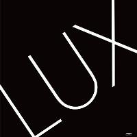 Lux