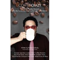 Coffee Crazy