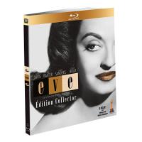 Eve - Blu-Ray - Digibook