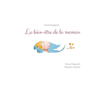Les petits cailloux illustrés