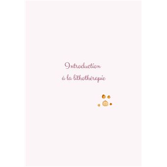 Les petits cailloux illustrés