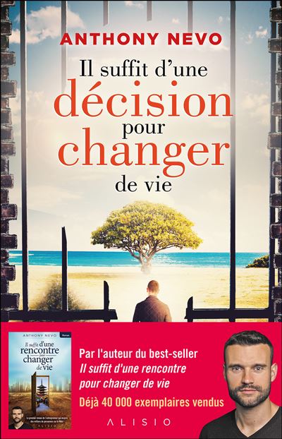 des mots pour se rencontrer pour changer de vie