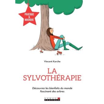 La sylvothérapie