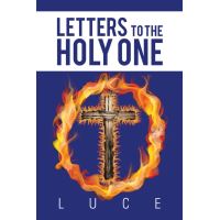 Letters to the Holy One