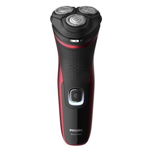 PHILIPS S1333/41 SHAVER