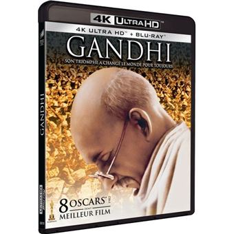 Gandhi-Blu-ray-4K-Ultra-HD.jpg