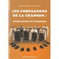 Les compagnons de la chanson