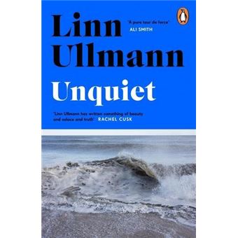 UNQUIET