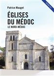 Eglises du Médoc