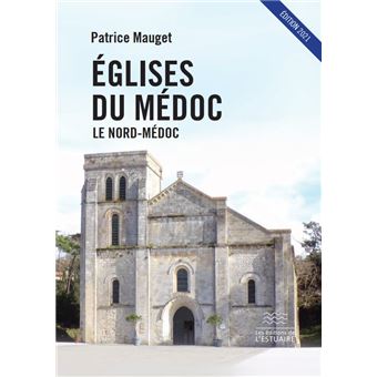 Eglises du Médoc