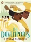 THE DAVENPORTS THE DAVENPORTS