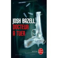 Docteur à tuer