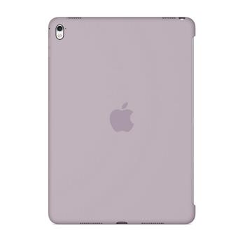 coque iphone 7 lavande coque iphone 7 lavande