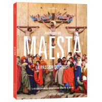 MAESTA-FR