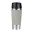 Emsa Travel Mug Waves 0.36L Isoleerbeker Grijs_0