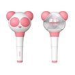 Official Light Stick Apink Version 2