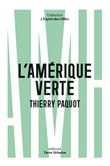L'Amérique verte