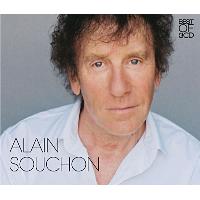 Best-Of 3CD (New Digipack Collection)